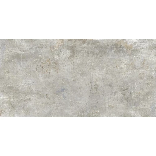 Керамогранит Naxos Bold Fire Naturale Rettificato 133047 120x60 см