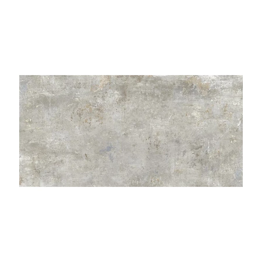 Керамогранит Naxos Bold Fire Naturale Rettificato 133047 120x60 см