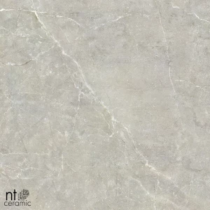 Керамогранит NT Ceramic Quanta Grey NTT9022 Матовый NS6NTT9022L 60х60 см