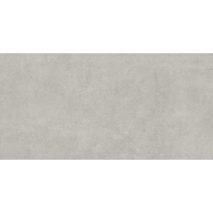 Плитка облицовочная Global Tile Urban line GT Темно-серый GT154VG 60х30 см