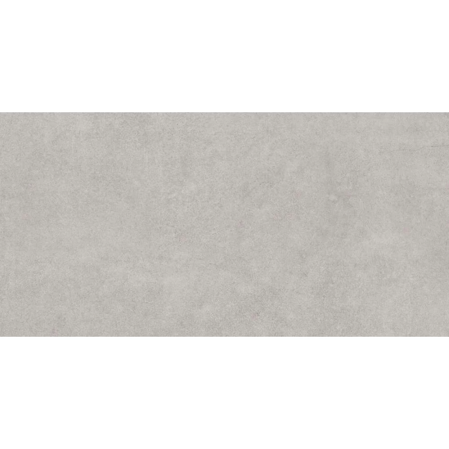 Плитка облицовочная Global Tile Urban line GT Темно-серый GT154VG 60х30 см