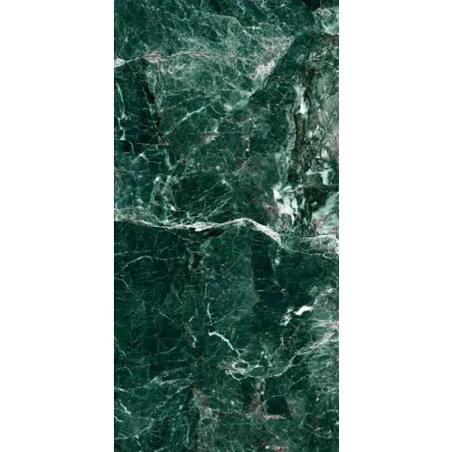 Керамогранит WiFi Ceramics Luxury Stone Duro Green SLS75026 150х75 см