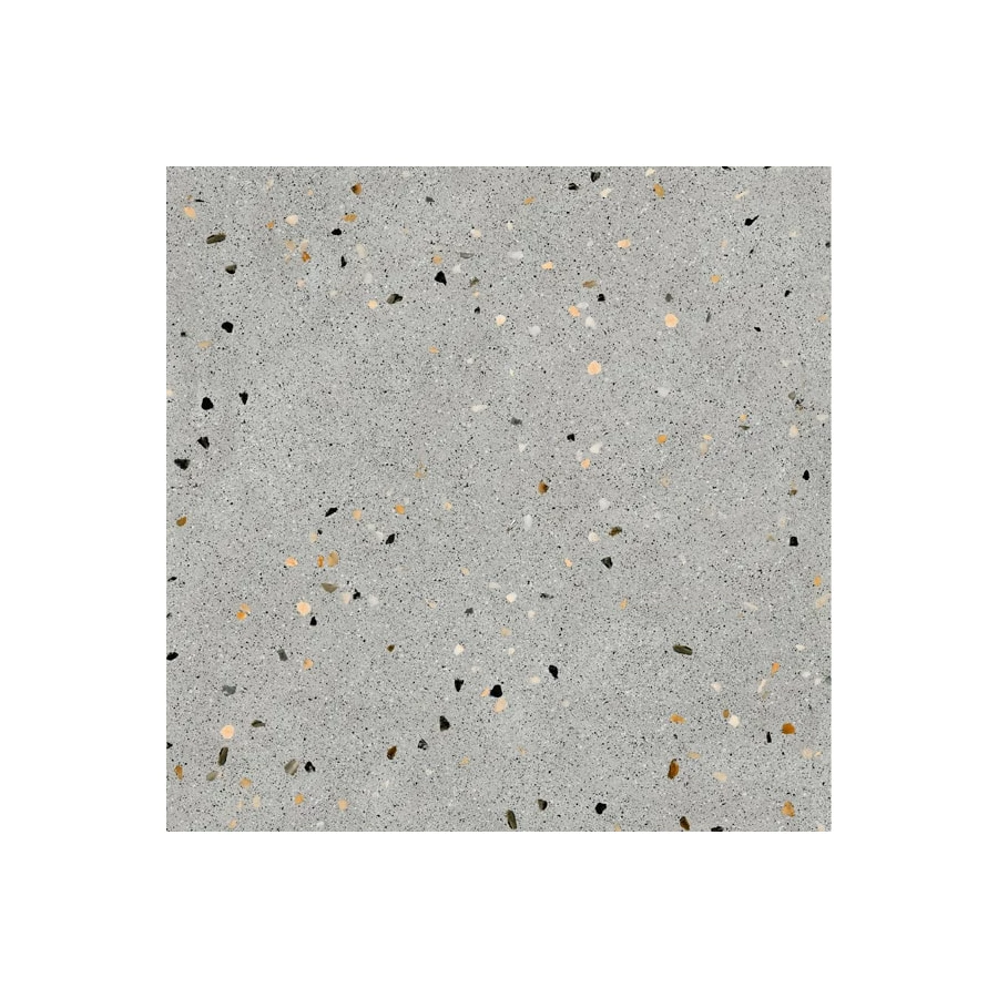 Керамогранит Idalgo Граните Концепта Серый матовый ID9094E054MR 60х60 см