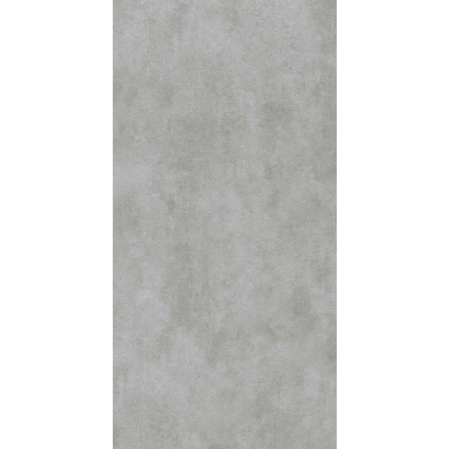 Керамогранит Eurotile Ceramica Plaza 325 pza3gy 120х60 см