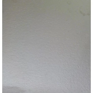 Плитка базовая Paradyz Natural Brown Duro Klinkier B1a матовая коричневая 30x30 см