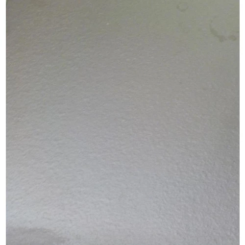 Плитка базовая Paradyz Natural Brown Duro Klinkier B1a матовая коричневая 30x30 см