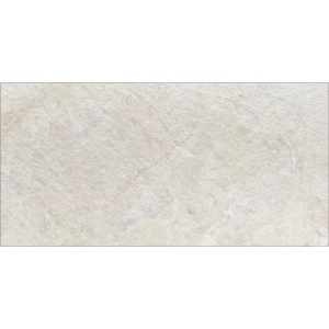 Керамогранит Delacora Muse матовый D120214M 120х60 см