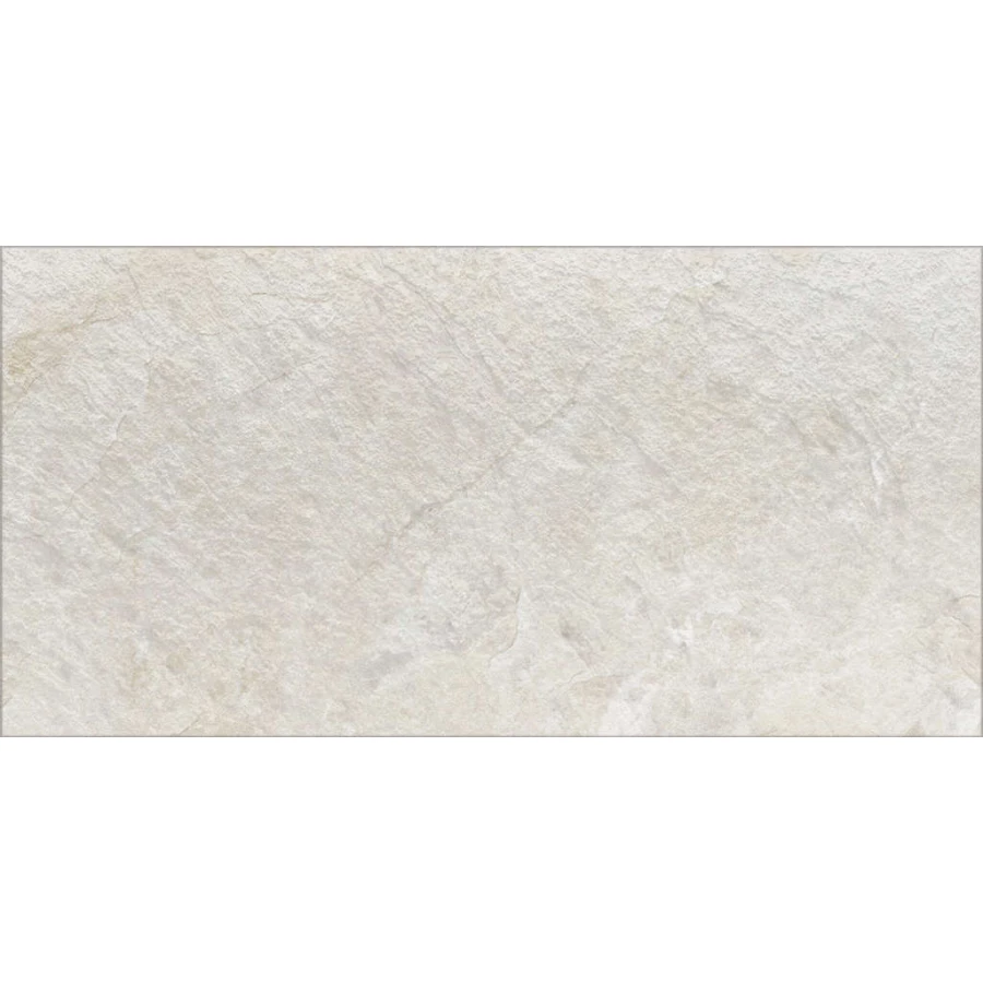 Керамогранит Delacora Muse матовый D120214M 120х60 см