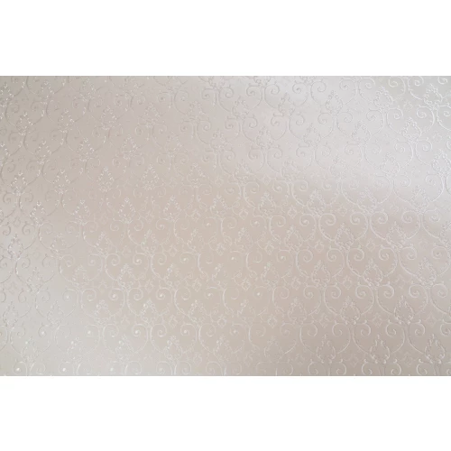 Обои флизелиновые Palitra Life Massandra бежевые PL72411-24 1,06х10,05 м