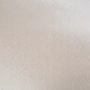 Обои флизелиновые Palitra Life Massandra бежевые PL72411-24 1,06х10,05 м