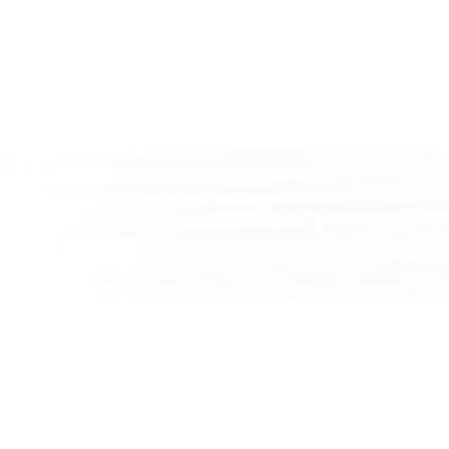 Плитка настенная I.Tiles Charme Cristal Neutro матовая нейтральная CHA26NE 60x20 см