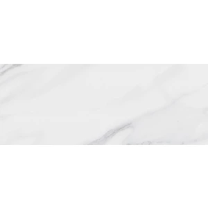 Керамогранит La Platera Montclair 1,58 м2 90х35 см