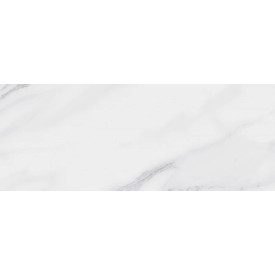 Керамогранит La Platera Montclair 1,58 м2 90х35 см