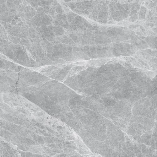 Керамогранит Керамин Крафт-Р матовый серый 60х60 см