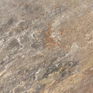 Керамогранит Global Tile Thor GT бежевый GT606012202MSR11 60x60 см