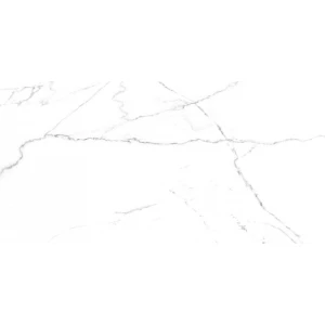 Керамогранит Laparet Discovery Blanco белый матовый SG50002420R 119,5х60 см