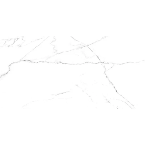 Керамогранит Laparet Discovery Blanco белый матовый SG50002420R 119,5х60 см