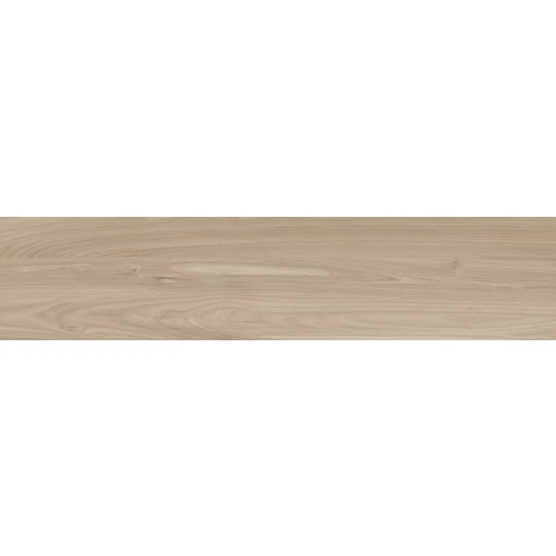 Керамогранит Delacora Wooden Beige матовый GP2090DEN11R 90х20 см
