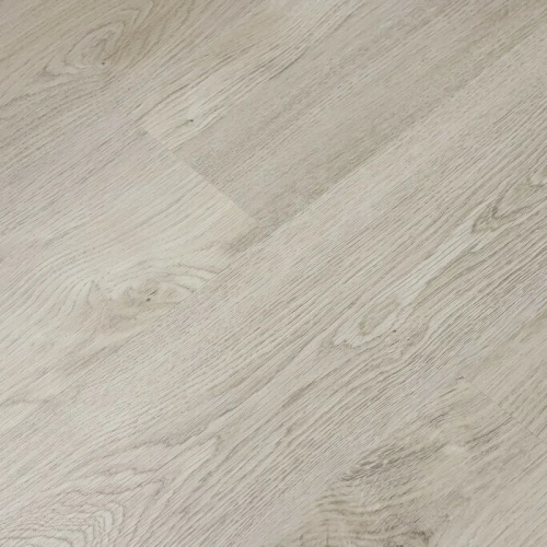 Каменно-полимерная плитка L'Quarzo Turisto Монте-Альбан L1106 42 класс 3,5 мм