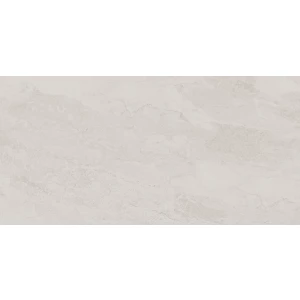 Керамогранит Laparet Energy Crema полированный, кремовый SG50003222R 119,5х60 см