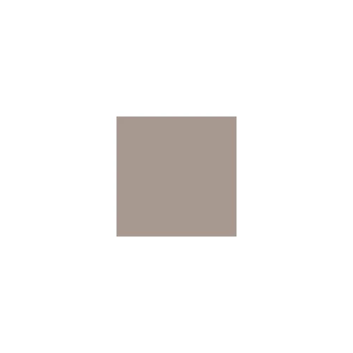 Плитка напольная Delacora Moncada Brown коричневый 45*45 см