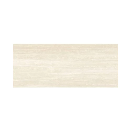Плитка настенная Gracia Ceramica Lotus beige бежевый 01 25*60 см