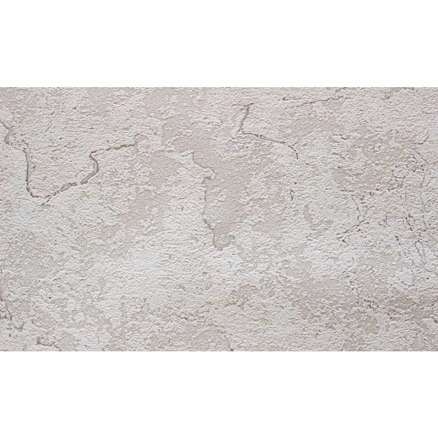 Обои виниловые Аспект Опал белые 10124-11 0,53х10,05 м