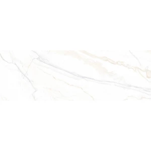 Плитка облицовочная ALMA Ceramica Magic 5 шт в уп 54 м в пал TWU93MGC04R 90х30х0,85 см