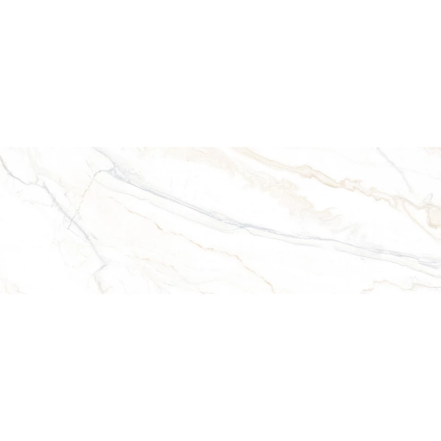 Плитка облицовочная ALMA Ceramica Magic 5 шт в уп 54 м в пал TWU93MGC04R 90х30х0,85 см