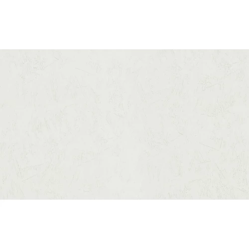 Обои флизелиновые VOG Collection П Marco серые VV72126-14 1,06х10,05 м