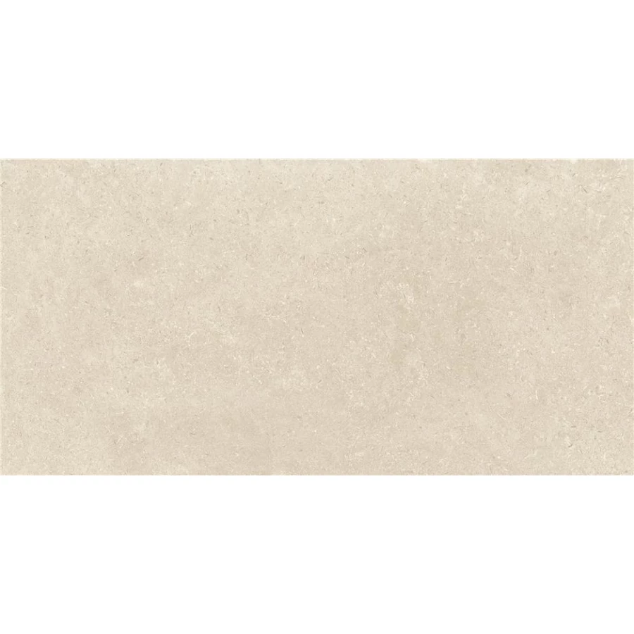 Керамогранит Keratile Leiria Natural MT Rect матовый бежевый CAN5LEIIQDHA 120х60 см