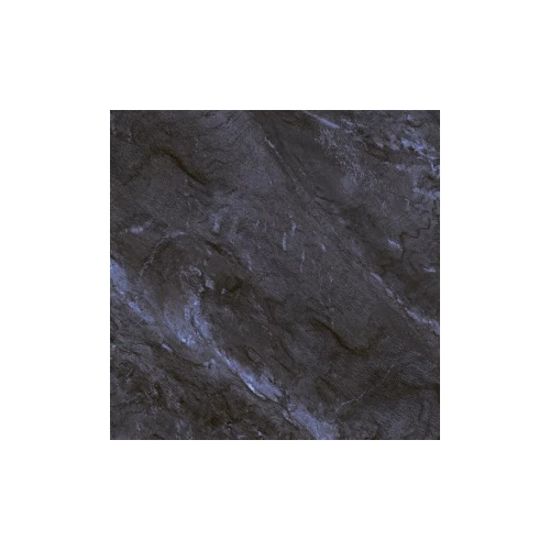 Плитка напольная Нефрит-Керамика Кальяри черный 01-10-1-16-01-04-378 38.5*38.5 