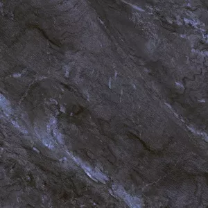 Плитка напольная Нефрит-Керамика Кальяри черный 01-10-1-16-01-04-378 38.5*38.5 