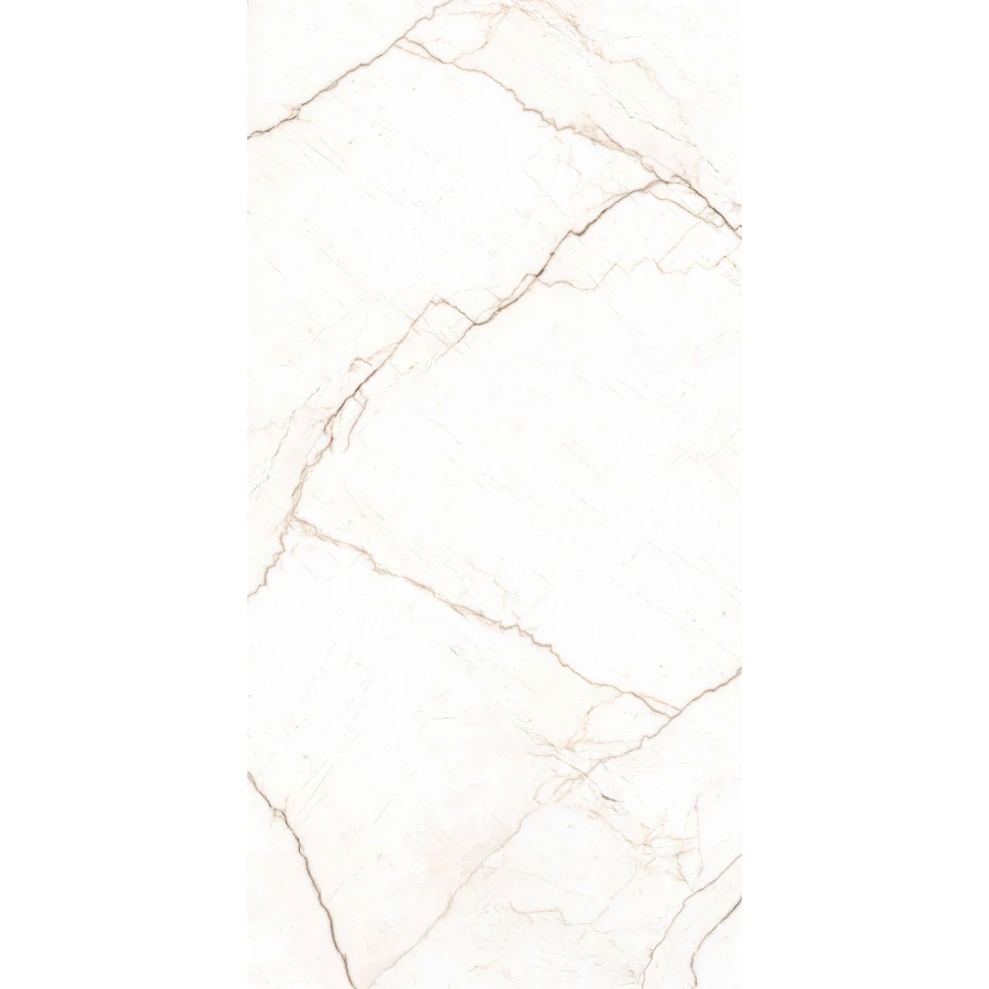 Керамогранит Buono Soft Dune Road Satin серый SOVL4712S 120х60 см