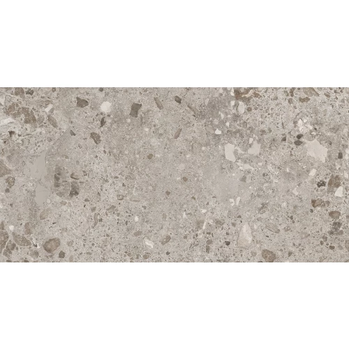 Керамогранит Grespania Bierzo Gris Seda серый 44BZP39 120х60 см