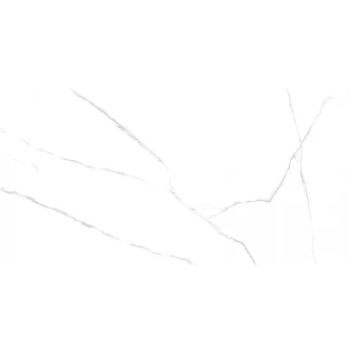 Керамогранит LCM Atlantic Marble полированный 60120AMR00P 120х60 см