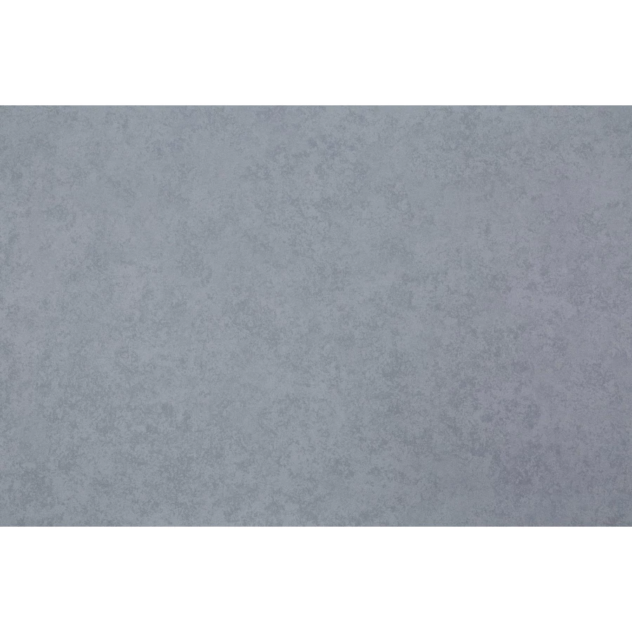 Обои флизелиновые Palitra Home Barelief HomeColor серые HC72276-41 1,06х10,05 м