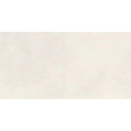 Плитка настенная Marca Corona Multiforme Gesso RT I862 80х40 см