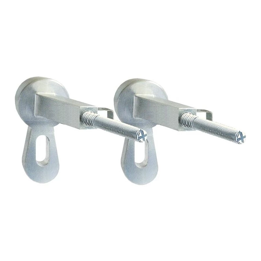 Система инсталляции для подвесного унитаза Grohe Rapid SLX с панелью смыва Skate Cosmopolitan S 39603000