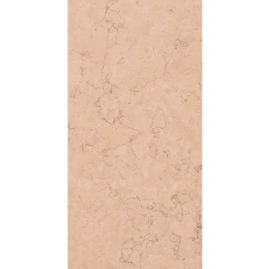 Керамогранит Gardenia Orchidea Бон Тон Перлино Нат 3Д Р / Bon Ton Perlino Nat 3D R песочный PF60020805 120х60 см