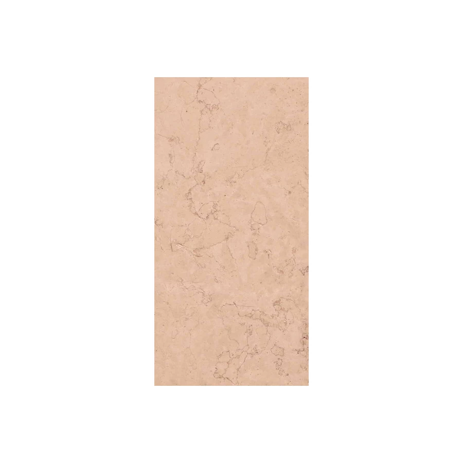 Керамогранит Gardenia Orchidea Бон Тон Перлино Нат 3Д Р / Bon Ton Perlino Nat 3D R песочный PF60020805 120х60 см