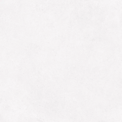 Керамогранит Alma Ceramica Flora лаппатированный белый GFU6060FLO00L 60х60 см