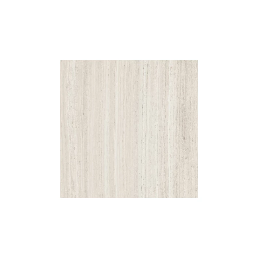 Керамогранит Estima Silk SKd01 Полированный 31597 60х60 см