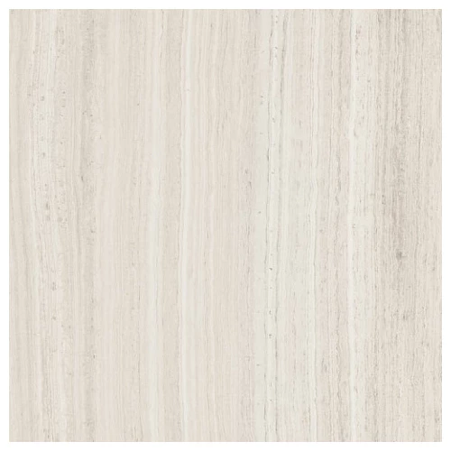 Керамогранит Estima Silk SKd01 Полированный 31597 60х60 см