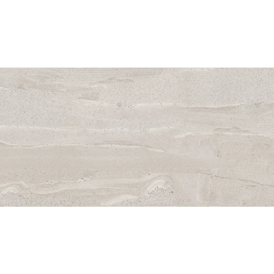 Плитка керамогранитная Azario Shelly Yona Matt P259632M 120х60 см