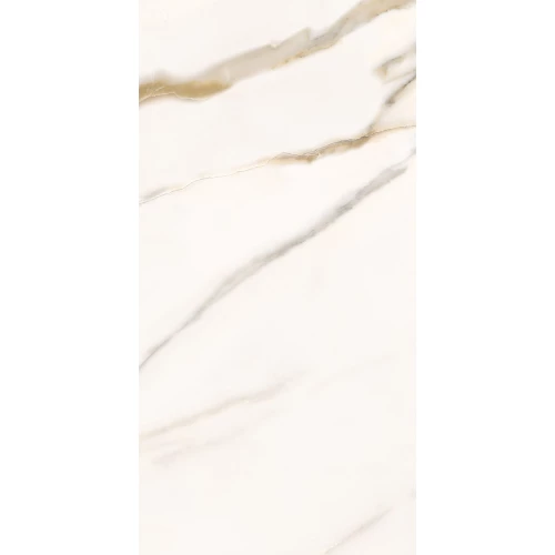 Плитка настенная Azori Apulia Oro матовая коричнево-бежевая 00-00109605 63х31,5 см