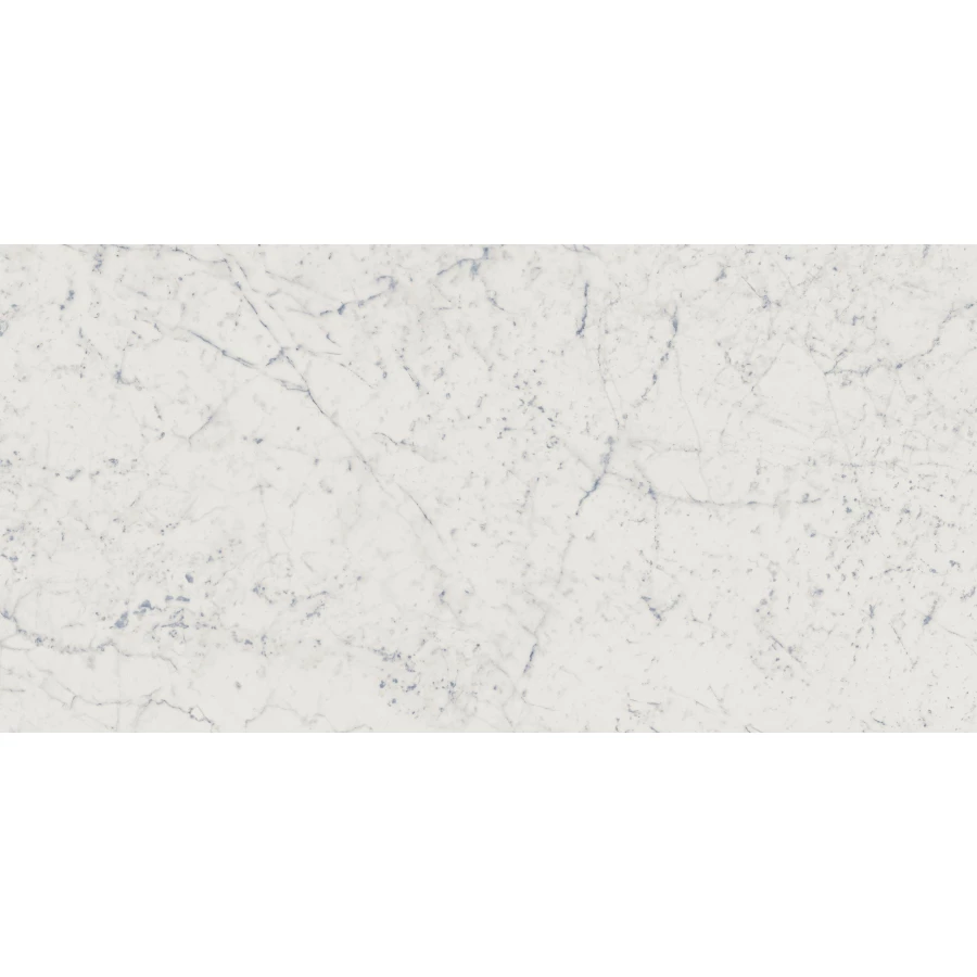 Керамогранит Italon Шарм Экстра Каррара тон А50 кал 6 30х60