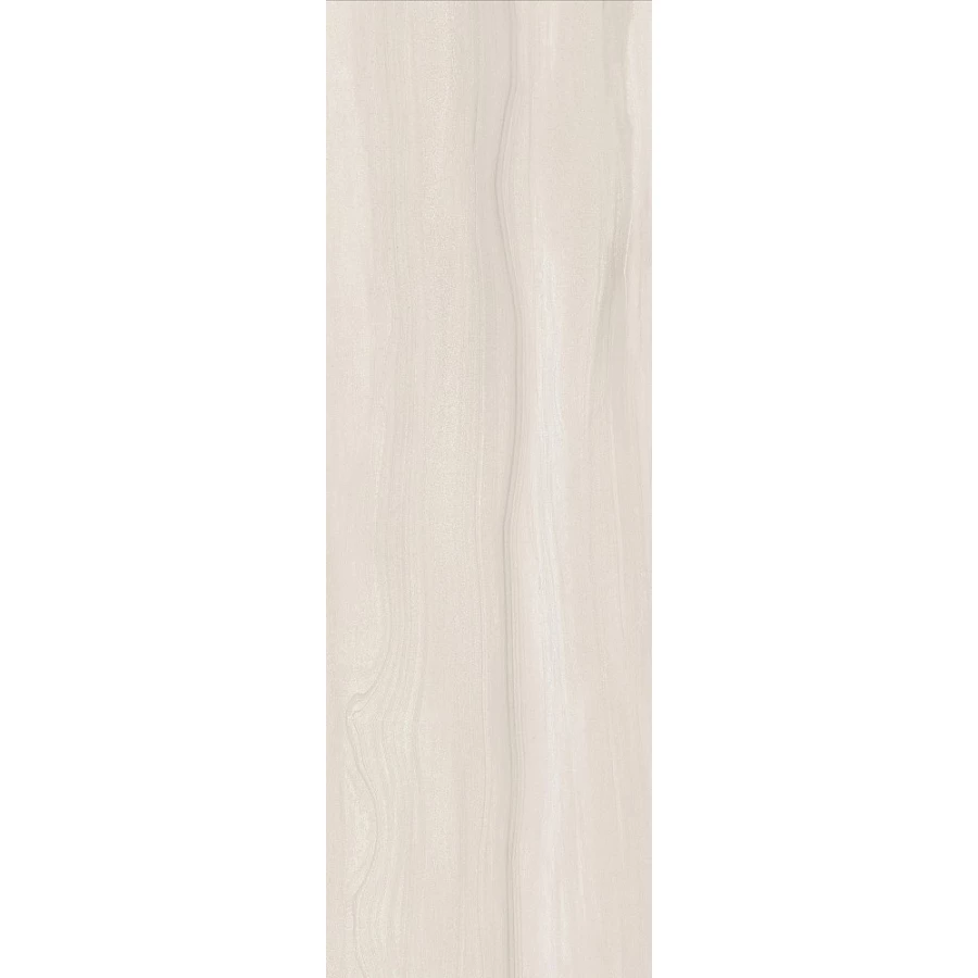 Плитка Creto Desert Beige W M R Satin 1 MBY11W19310B 30x90 
