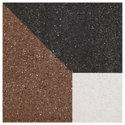 Керамогранит Pamesa Deco Icart 15.826.001.0337 22.3x22.3 см