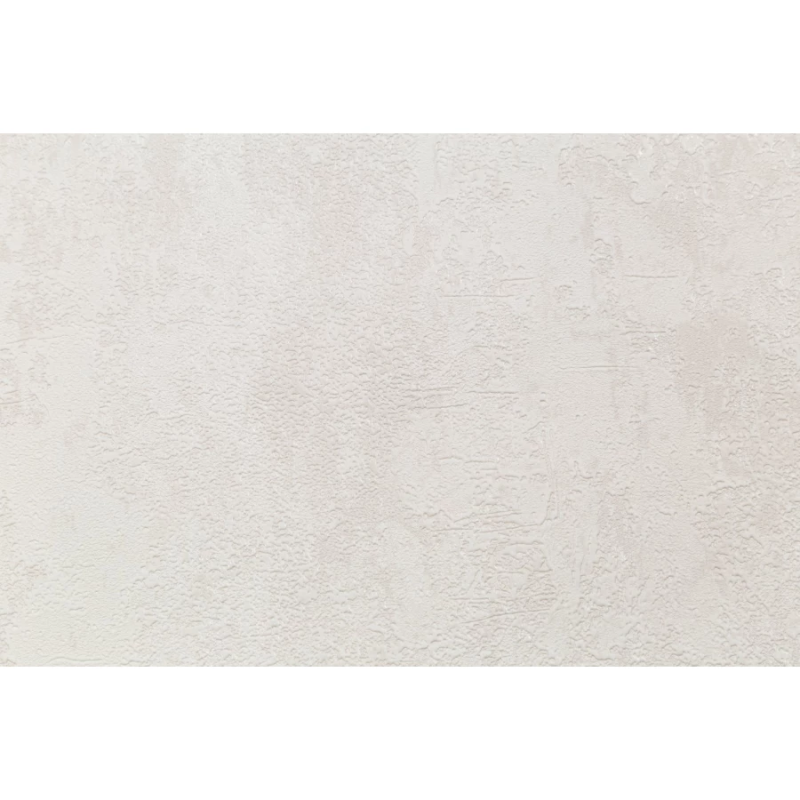 Обои флизелиновые Palitra Life Cross бежевые PL72519-22 1,06х10,05 м